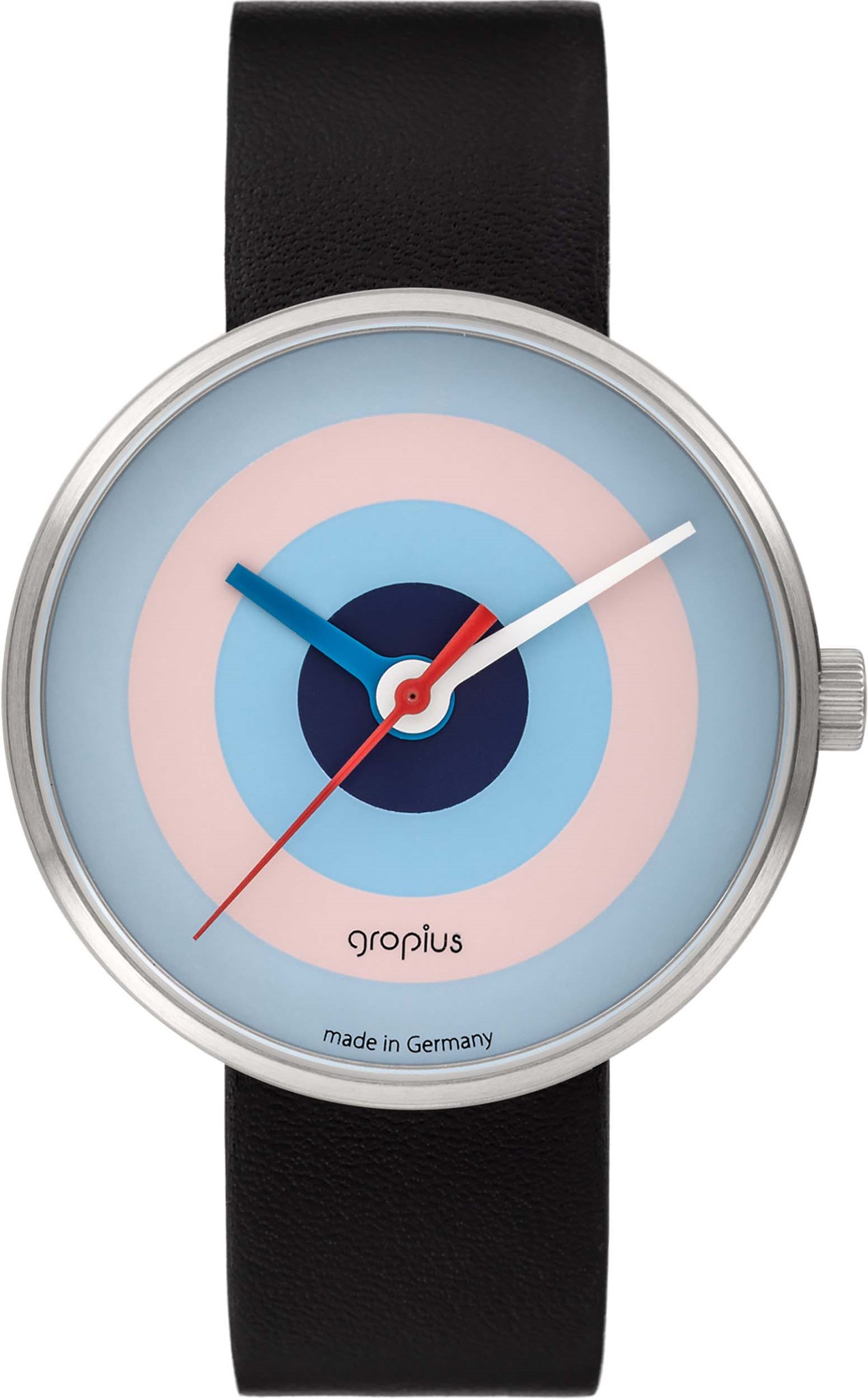 Immagine di JOSEF ALBERS